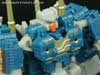 Subscription Service Eject - Image #106 of 152
