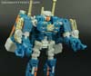 Subscription Service Eject - Image #107 of 152