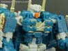 Subscription Service Eject - Image #108 of 152