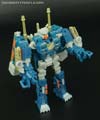 Subscription Service Eject - Image #110 of 152