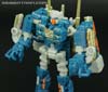 Subscription Service Eject - Image #111 of 152