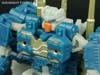Subscription Service Eject - Image #112 of 152