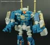 Subscription Service Eject - Image #113 of 152