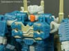 Subscription Service Eject - Image #114 of 152