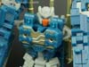 Subscription Service Eject - Image #119 of 152