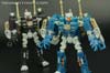 Subscription Service Eject - Image #122 of 152