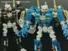 Subscription Service Eject - Image #123 of 152