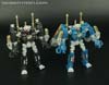 Subscription Service Eject - Image #124 of 152