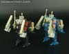 Subscription Service Eject - Image #125 of 152