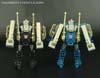 Subscription Service Eject - Image #126 of 152