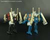 Subscription Service Eject - Image #127 of 152