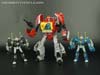 Subscription Service Eject - Image #129 of 152