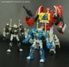 Subscription Service Eject - Image #130 of 152