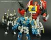 Subscription Service Eject - Image #131 of 152