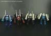 Subscription Service Eject - Image #133 of 152