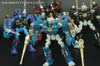 Subscription Service Eject - Image #135 of 152