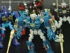 Subscription Service Eject - Image #136 of 152