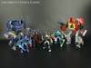 Subscription Service Eject - Image #137 of 152