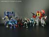 Subscription Service Eject - Image #138 of 152