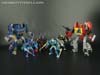 Subscription Service Eject - Image #139 of 152
