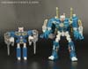 Subscription Service Eject - Image #141 of 152