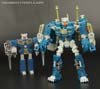 Subscription Service Eject - Image #142 of 152