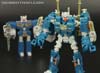 Subscription Service Eject - Image #143 of 152