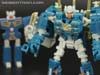 Subscription Service Eject - Image #144 of 152