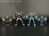 Subscription Service Eject - Image #145 of 152