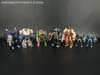 Subscription Service Eject - Image #147 of 152