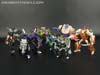 Subscription Service Eject - Image #148 of 152