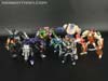Subscription Service Eject - Image #149 of 152