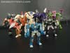 Subscription Service Eject - Image #150 of 152