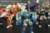 Subscription Service Eject - Image #151 of 152