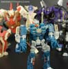 Subscription Service Eject - Image #152 of 152