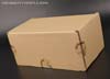 Subscription Service Fisitron - Image #2 of 143