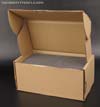 Subscription Service Fisitron - Image #3 of 143