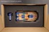 Subscription Service Fisitron - Image #4 of 143