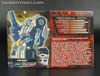 Subscription Service Fisitron - Image #10 of 143