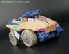 Subscription Service Fisitron - Image #17 of 143