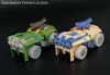Subscription Service Fisitron - Image #29 of 143