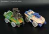 Subscription Service Fisitron - Image #36 of 143