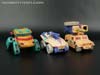 Subscription Service Fisitron - Image #42 of 143
