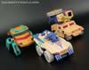 Subscription Service Fisitron - Image #43 of 143