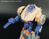 Subscription Service Fisitron - Image #64 of 143