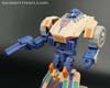 Subscription Service Fisitron - Image #66 of 143