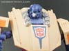 Subscription Service Fisitron - Image #72 of 143