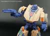 Subscription Service Fisitron - Image #73 of 143