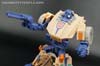 Subscription Service Fisitron - Image #78 of 143