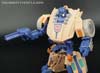 Subscription Service Fisitron - Image #80 of 143